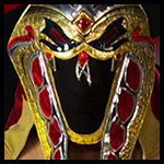 Ophidian alt.jpg