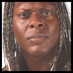 Orlando Jordan 2.jpg