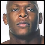 Orlando Jordan.jpg