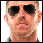 Orange Cassidy alt2.jpg