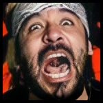 Orlando Silver (Unmasked).jpg