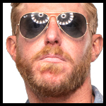 Orange Cassidy alt3.jpg