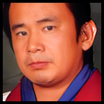 Osamu Nishimura 2k.jpg