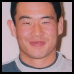 Osamu Matsunami.jpg
