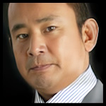 Osamu Nishimura 5.jpg