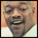 Otis Sistrunk 2.jpg