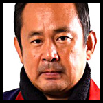 Osamu Nishimura alt2.jpg
