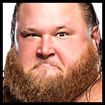 Otis Dozovic alt3.jpg