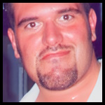 Otis Apollo 2.jpg