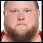 Otis Dozovic.jpg