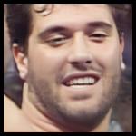 Otis Apollo.jpg