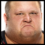 Otis Dozovic alt4.jpg