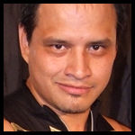 Oscar Sevilla.jpg