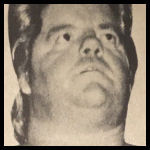 Oscar Verdu.jpg