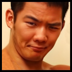 Osamu Namiguchi.jpg
