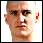 Oskar alt.jpg