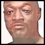 Otis Sistrunk.jpg