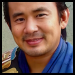 Osamu Nishimura 6.jpg