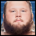 Otis Dozovic 2.jpg