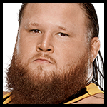 Otis Dozovic alt2.jpg