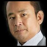 Osamu Nishimura alt.jpg