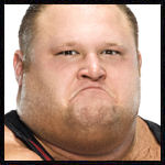 Otis alt.jpg