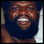 Norvell Austin 2.jpg