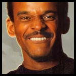 Norman Smiley 2k.jpg