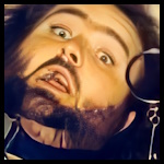 Norman the Lunatic 5.jpg