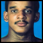 Norman Smiley 88.jpg