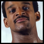 Norman Smiley 98.jpg
