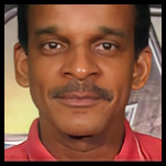 Norman Smiley 2k6.jpg
