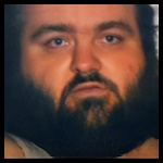 Norman the Lunatic 2.jpg