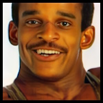 Norman Smiley 3.jpg
