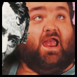 Norman the Lunatic 4.jpg