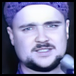 Notorious Norm.jpg