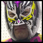 NOSAWA alt.jpg