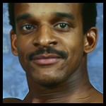 Norman Smiley.jpg
