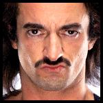 Peter Avalon alt4.jpg