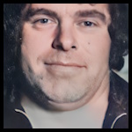 Pete LaPaque.jpg