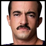 Peter Avalon alt.jpg