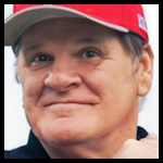 Pete Rose 2.jpg