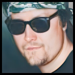Pete Johnson 2.jpg