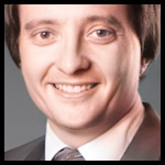 Peter Birkholz 3.jpg