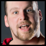 Pete Powers.jpg