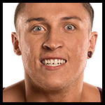 Pete Dunne alt3.jpg