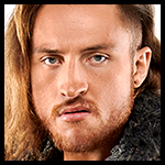 Pete Dunne alt6.jpg