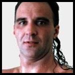 Peter Collins 2.jpg