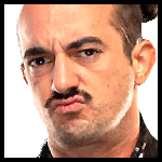 Peter Avalon alt3.jpg