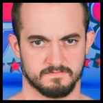 Peter Avalon.jpg